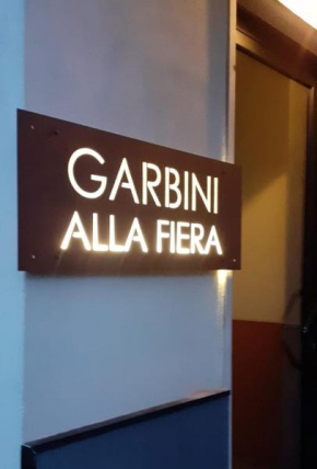 Garbini alla Fiera